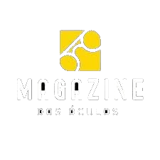 Magazine dos Óculos
