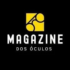 Magazine dos Óculos